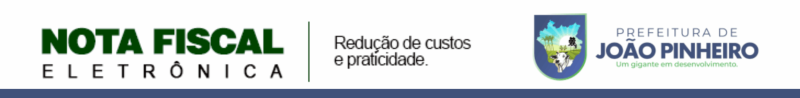 faixa nfe